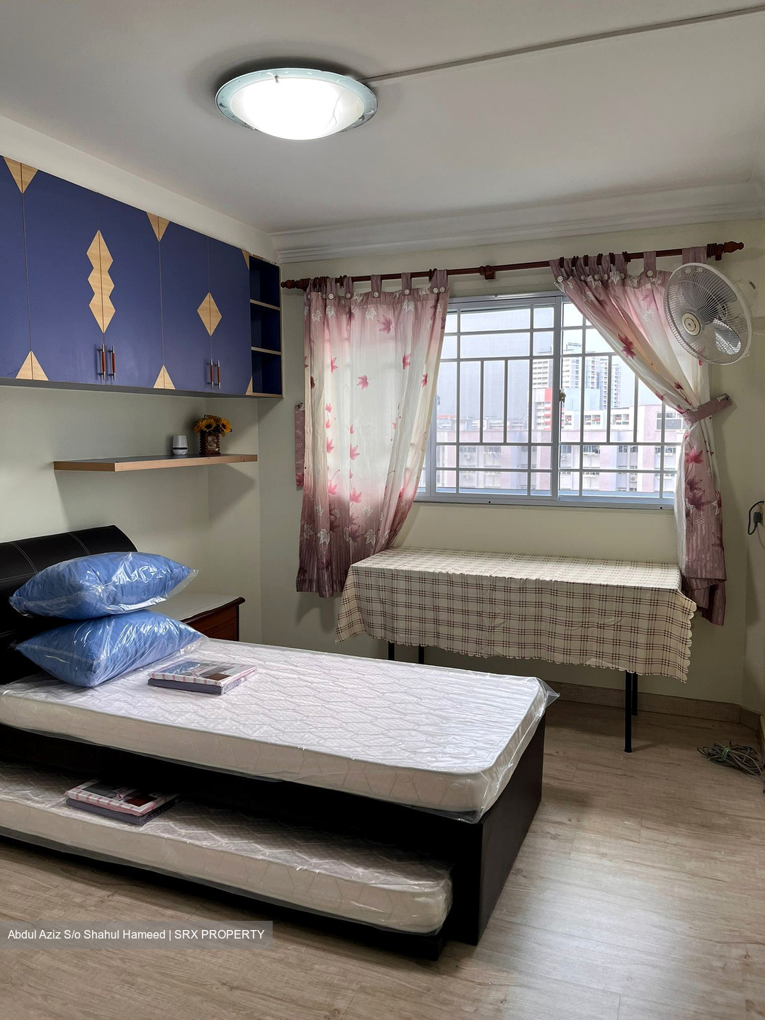 Blk 103 Jurong East Street 13 (Jurong East), HDB 5 Rooms #416304661